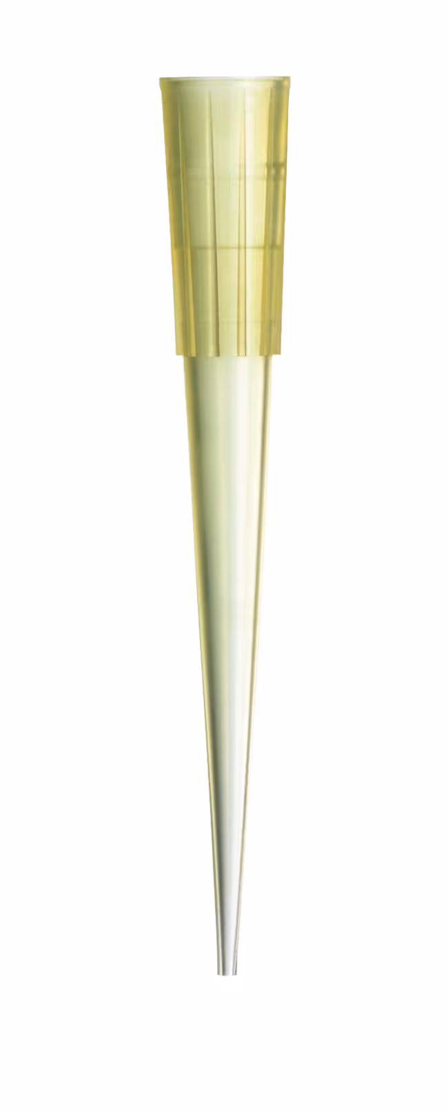 THERMO - Đầu hút Labtip