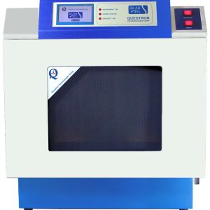 QUESTRON TECHNOLOGIES