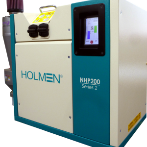 HOLMEN (TEKPRO)
