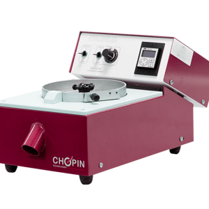 CHOPIN