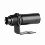 AICE TECH - Cảm biến nhiệt độ hồng ngoại không tiếp xúc
