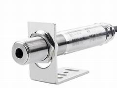 AICE TECH - Cảm biến nhiệt độ hồng ngoại