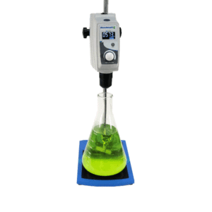 BENCHMARK SCIENTIFIC - Máy khuấy từ trên cao Benchmark™