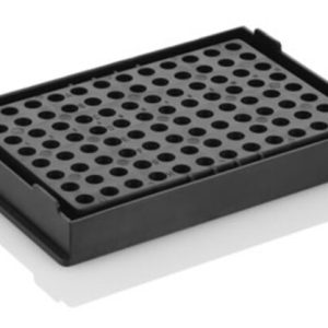 THERMO - Đế MicroAmp™ 96 giếng