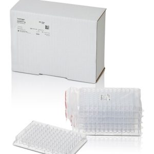 THERMO - Tấm tách từ tính QuantiGene™ Plex