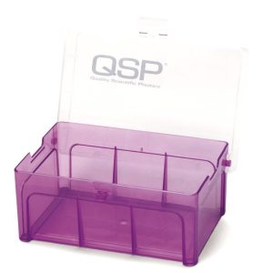 THERMO - Giá đỡ đầu pipet QSP