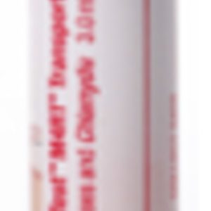 THERMO - Ống nghiệm MicroTest™ M4RT 3mL