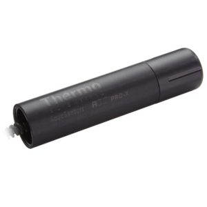 THERMO - Cảm biến oxy hòa tan quang học AquaSensors™ RDO™ Pro-X
