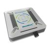 BENCHMARK SCIENTIFIC - Máy khuấy từ MiniMag™