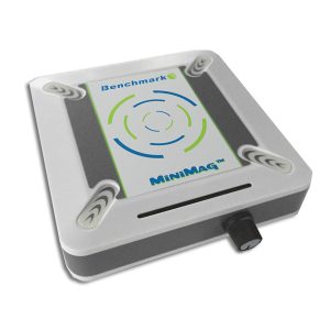 BENCHMARK SCIENTIFIC - Máy khuấy từ MiniMag™