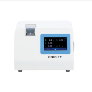 COPLEY