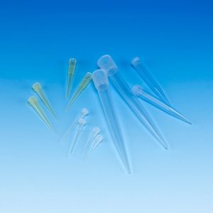 THERMO - Đầu hút Sterilin™