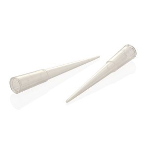 THERMO - Đầu pipet cổ mềm Thermo Scientific™ QSP™