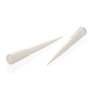 THERMO - Đầu hút pipet đa kênh Thermo Scientific™ QSP™