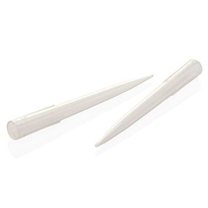 THERMO - Đầu típ chia độ Thermo Scientific™ QSP™