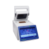 BENCHMARK SCIENTIFIC - Máy tuần hoàn nhiệt độ dốc 2D TC-96 Turbo
