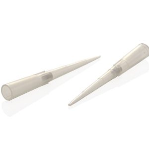 THERMO - Đầu pipet lọc Thermo Scientific™ QSP™ phù hợp đa năng