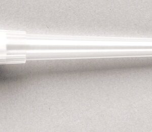 THERMO - Đầu hút pipet chuyên dụng QSP