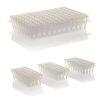 THERMO - Đĩa phản ứng PCR MicroAmp™ TriFlex 96 giếng