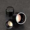 THERMO - Nắp Sterilin™ cho ống thủy tinh