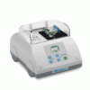BENCHMARK SCIENTIFIC - Máy đồng nhất vi ống BeadBug™3, 115V