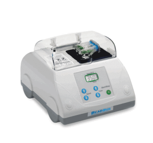 BENCHMARK SCIENTIFIC - Máy đồng nhất vi ống BeadBug™3, 115V