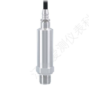 AICE TECH - Bộ truyền áp suất khí