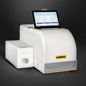 LABTHINK