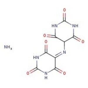 THERMO - Murexide, thuốc thử ACS