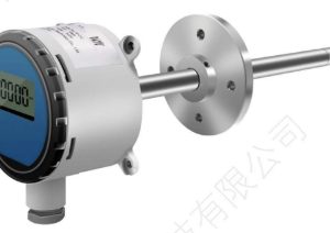 AICE TECH - Bộ truyền tốc độ gió kiểu nhiệt