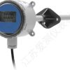 AICE TECH - Bộ truyền vận tốc gió & lưu lượng khí kiểu ống Pitot