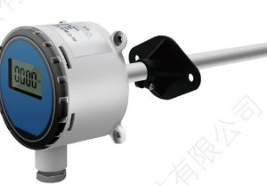 AICE TECH - Máy phát tốc độ gió nhiệt