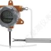 AICE TECH - Thiết bị truyền tốc độ gió (lưu lượng không khí) chống cháy nổ và chịu nhiệt độ cao