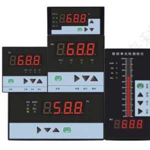Thiết bị hiển thị kỹ thuật số