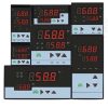 AICE TECH - Bộ điều khiển hiển thị thông minh màn hình kép CWP