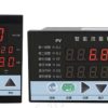 AICE TECH - Bộ tổng lưu lượng thông minh