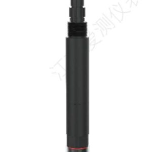 AICE TECH - Bộ truyền pH tích hợp loại 485