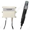 AICE TECH - Bộ truyền ORP công nghiệp loại RS485