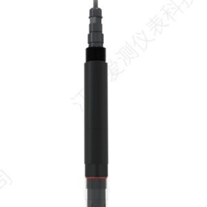 AICE TECH - Bộ truyền Clo dư tích hợp loại RS485