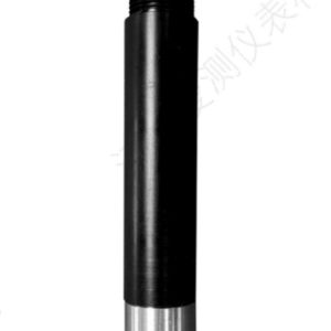 AICE TECH - Bộ truyền Oxy hòa tan quang hóa tích hợp loại RS485