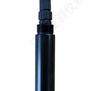 AICE TECH - Bộ truyền độ đục tích hợp loại 485