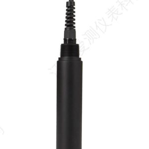AICE TECH - Bộ truyền chất rắn lơ lửng tích hợp loại RS485