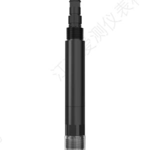 AICE TECH - Bộ truyền ion tích hợp loại RS485