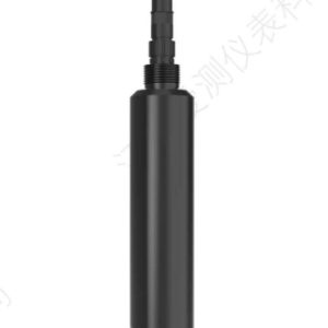 AICE TECH - Bộ truyền COD tích hợp loại RS485
