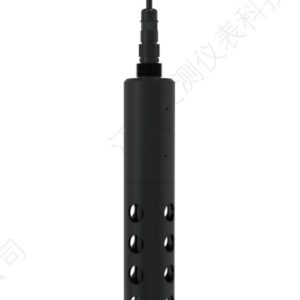 AICE TECH - Bộ truyền Nitơ Ammonia tích hợp loại RS485