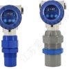 AICE TECH - Bộ truyền mức siêu âm chống cháy nổ