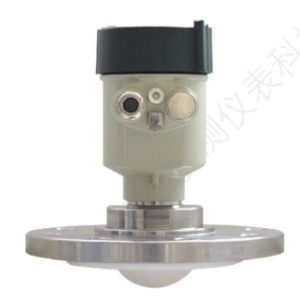 AICE TECH - Mặt phẳng thấu kính lớn chống ăn mòn SZY-801-80G-A