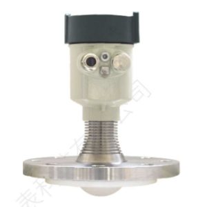 AICE TECH - Mặt phẳng thấu kính lớn chống ăn mòn SZY-801P-80G-A