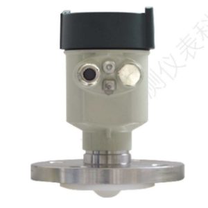 AICE TECH - Mặt phẳng thấu kính nhỏ chống ăn mòn SZY-801-80G-B