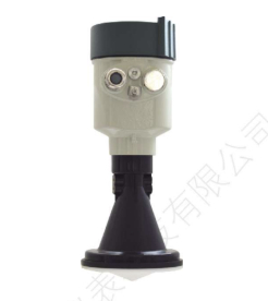 AICE TECH - Máy đo mức radar chống ăn mòn SZY-801-26G-A